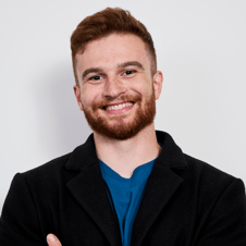 Picture of Carlos van Boekhold