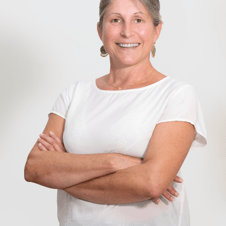 Photo de Hélène LAVAIRE