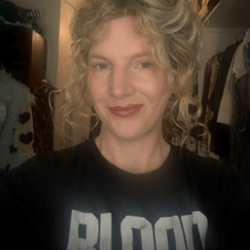 Picture of Kate Tupper