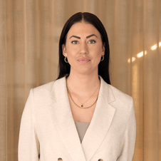 Bild på Johanna Fondelius