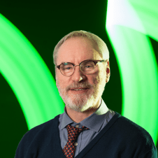Picture of Kevin Best