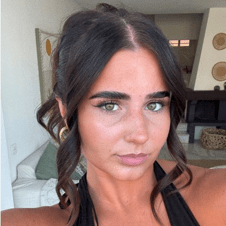 Picture of Emily Stuttard