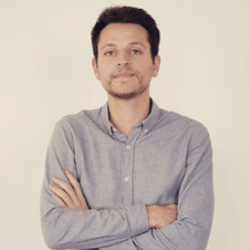 Photo de Quentin BOUTOILLE-BLOIS
