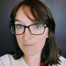 Picture of Joanne Buxton