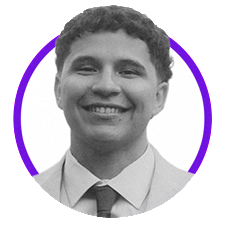 Picture of Gabriel Cardona