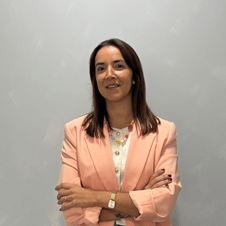 Imagem de Irina Baía