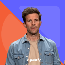 Picture of Guy Moreve