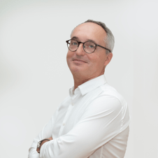 Photo de Martin LUCAS