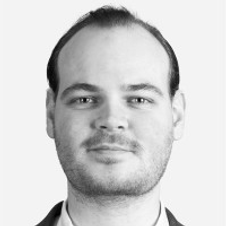 Billede af Rene Bennetzen