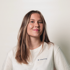 Picture of Emelie Cedergren