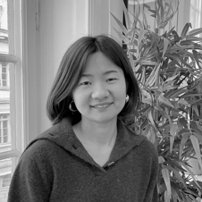 Picture of Zhelu Jia