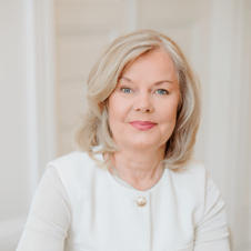 Picture of Riitta Rautakoura