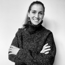 Photo de Laure LE BESCOND