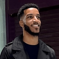 Photo de Adam LABROUKI