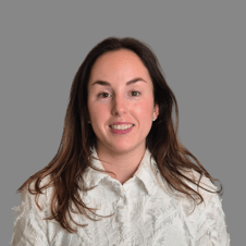 Bild på Vendela Luxenburg