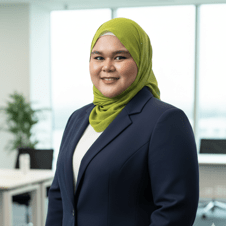 Picture of Siti Nurhidayah Nasmi