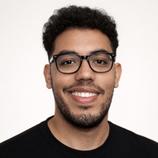 Picture of Yassine Boukhiri