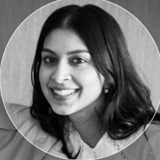 Picture of Arti Wadan