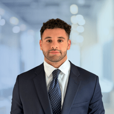 Picture of Luca Massera