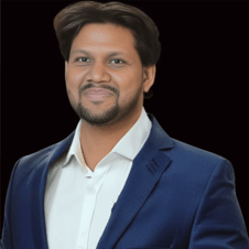 Picture of Rinku Sharma