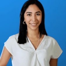 Foto de Alison Hueza