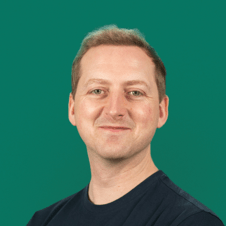 Picture of Nicky Ferns