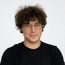 Obrázok Jakub Valko