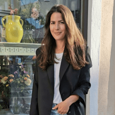 Bild på Nathanelle Svaleklev