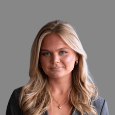 Bild på Caroline Englesson
