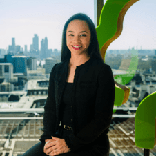 Picture of Jennifer Chan