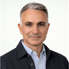 Picture of Dragi Atanasovski