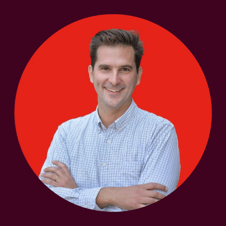 Picture of François Mérer