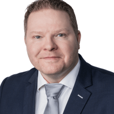 Picture of Olli-Pekka Aalto