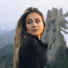 Bild von Dominique Oehri