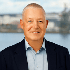 Picture of Karl-Henrik Havdrup