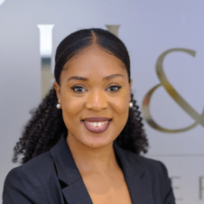 Photo de Fatoumata DIABY