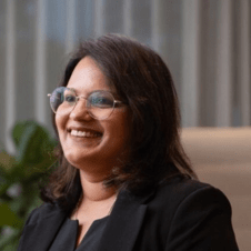 Picture of Deepti Pareek