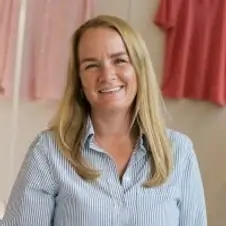 Picture of Tonje Espinoza