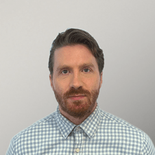 Picture of Rasmus Lundholm