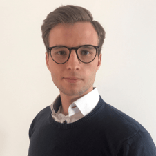 Picture of Steffen Kohler