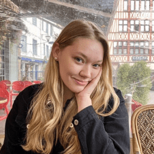 Photo de Eva PIGNÉ
