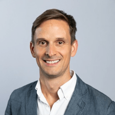 Picture of Andrew Lecocq