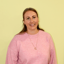 Picture of Charlotte Christianse