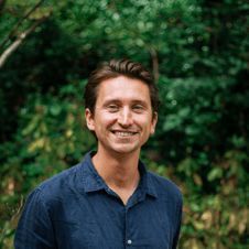 Picture of Dick Scholte