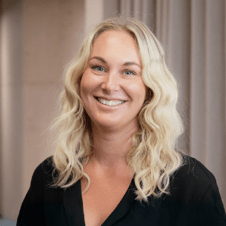 Bild på Emelie Wadell