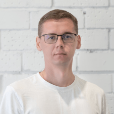 Picture of Sergejs Plisko