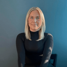 Picture of Lovis Berggren
