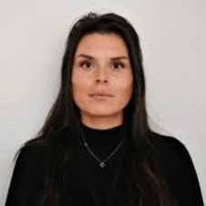 Picture of Jennifer Vahlner