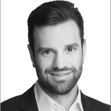 Bild på Pege Abrahamsson