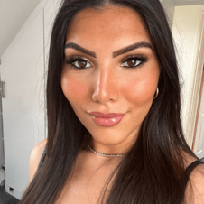 Picture of Bella Maskatiya